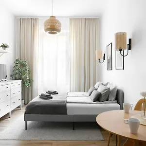 Charming Apartment, Wawel & Old Town Apartamento Cracovia